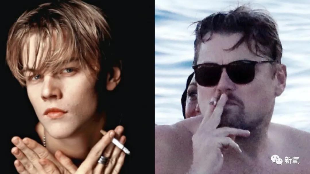 甜茶别问问就是发腮了