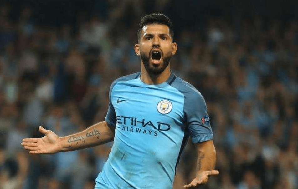 原创深度潘帕斯雄鹰蓄势待发卡塔尔世界杯上阿根廷能否重回巅峰