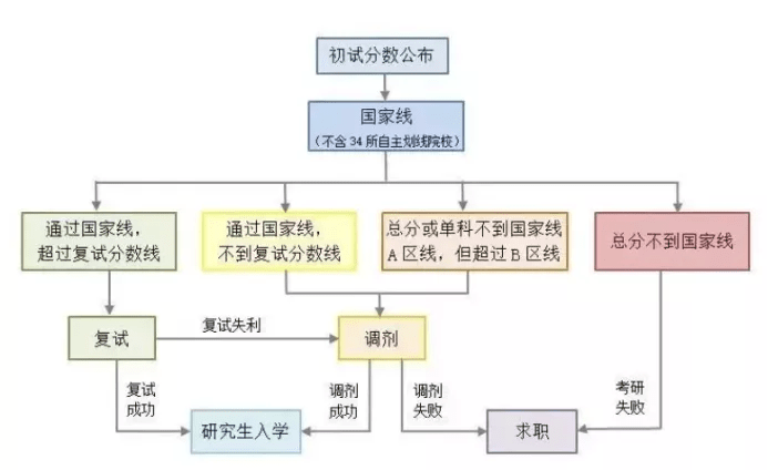 f3c6556177784c75a2cf891bf94e96aa.png