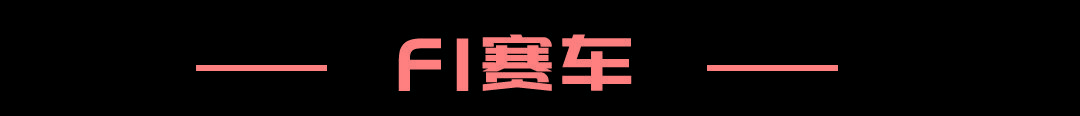 空间|Z世代真正想要的元宇宙，来了！