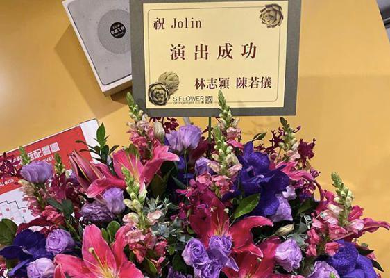 但是他最终或是挑选了和老婆离异_江一燕邓超
