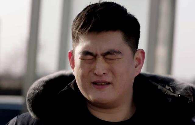 剧情|《乡村爱情14》宋青莲抑郁，假刘能回归，赵本山儿女的人设已改变