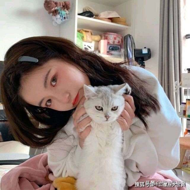 1befab14909d420c857494e9aff8504a.jpeg