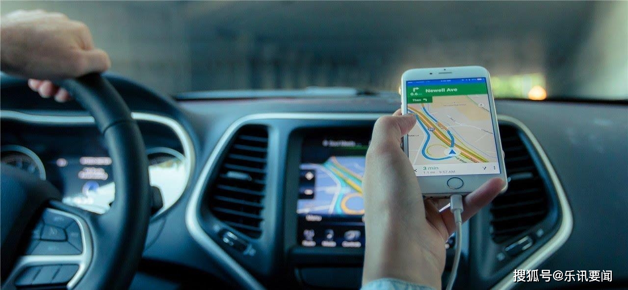 手机网络怎么共享给车 28a01d05dd9e4a0982a6e7b668303b26.jpeg