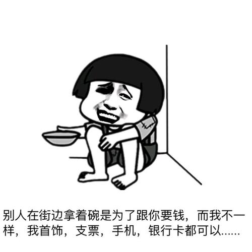 34b1f52ef1e14b41930882cde05d81a5.jpeg