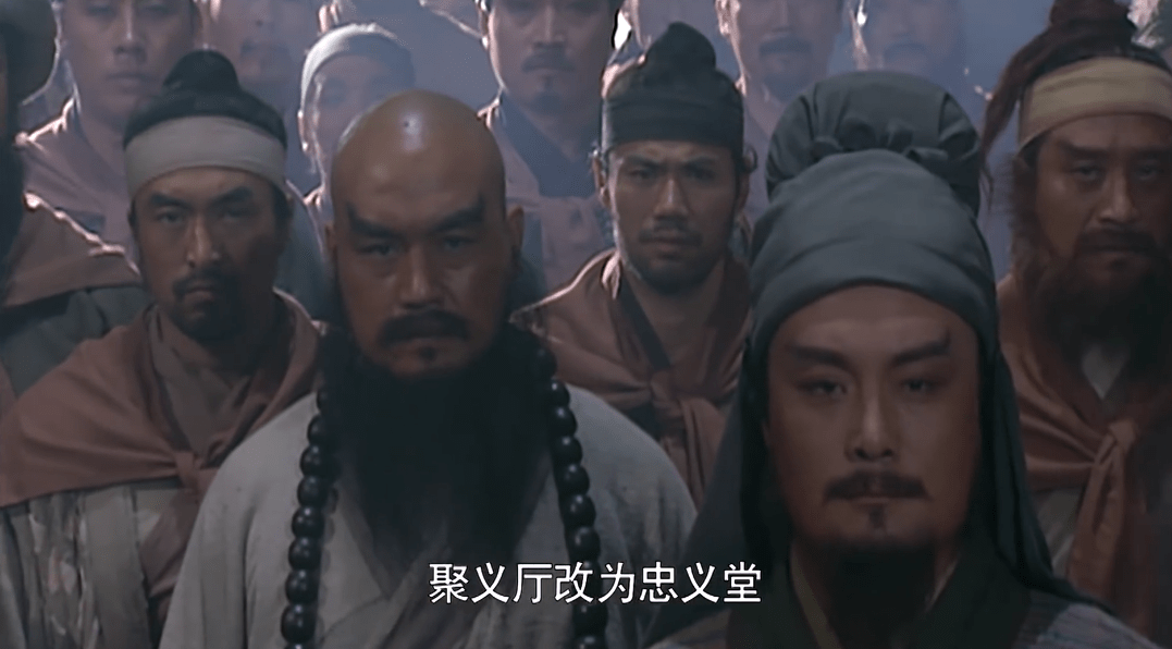 36681912962c4e8c92f388cc4314c993.png