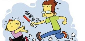 什么病会遗传给小孩 38b4afadfe5c4a60ba64130e52e4615b.jpeg