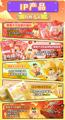 3e4f41e86d5946cdbafca91b4a59f946.png