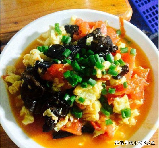 豆芽炒鸡蛋木耳做法 5b82ed5e4b1a4522a383458458b9a92a.jpeg