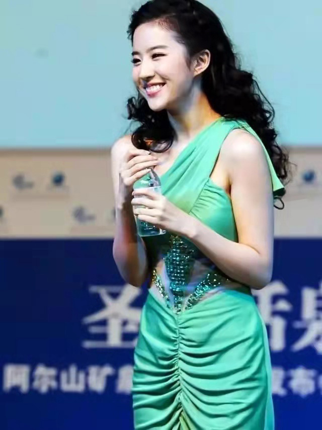马超之死这个人还有戏剧冲突性