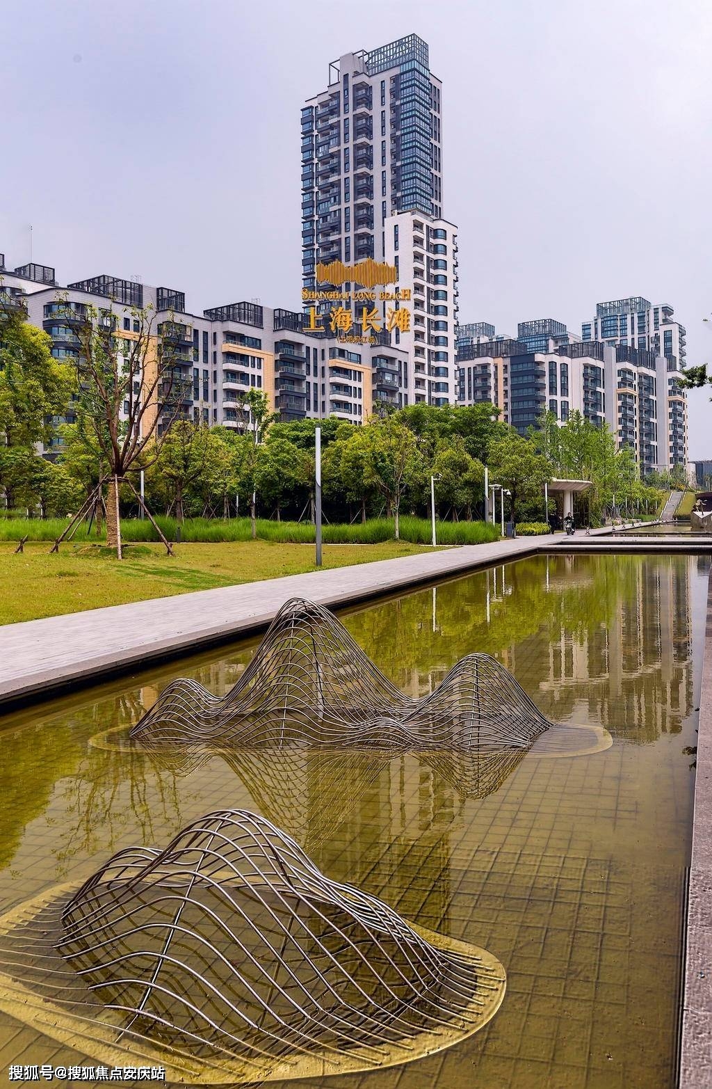 上海长滩售楼处电话上海宝山上海长滩上海宝山上海长滩