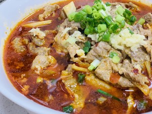 水煮肉片用什么肉做是最好的 9514cb2a950d4cf180dc3812ddc62914.jpeg