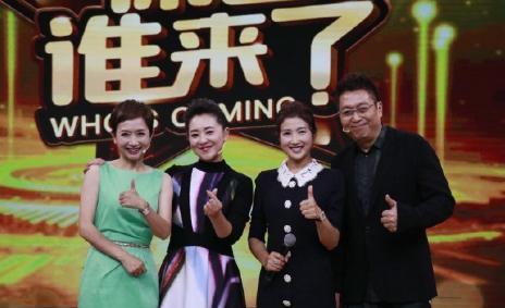 玄奘的身世玄奘法师记载的那些丘孜人到底是谁？_卫
