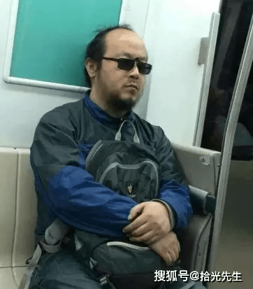 原创魔岩三杰28年有人疯了有人隐退各走各路隅隅前行