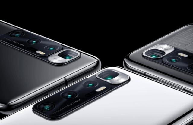 小米10至尊版多少钱一台 b6961477b0554d8d8bd21fc3112c13f3.jpeg