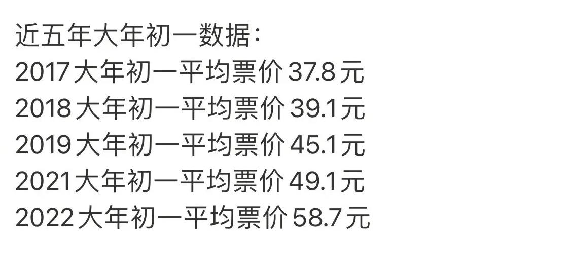 愿望|伍万里说出最后愿望，宋时轮到底有没有答应？《士兵突击》台词道出真相