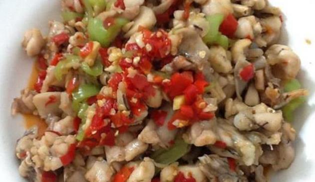 花椒水可以炒什么菜 cdc1f22e9f6e4aeab6524135848bda95.jpeg