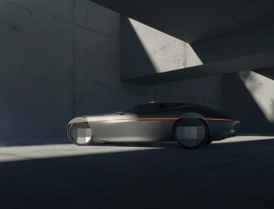 Don 开工大吉,热图来袭!外网一周分享设计作品总结(海耀设计分享)