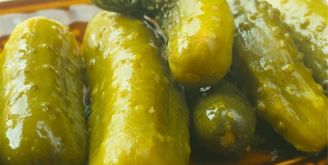 人体皱纹“讨厌”的6类食物，女性朋友敞开吃，或能紧致肌肤、不显老