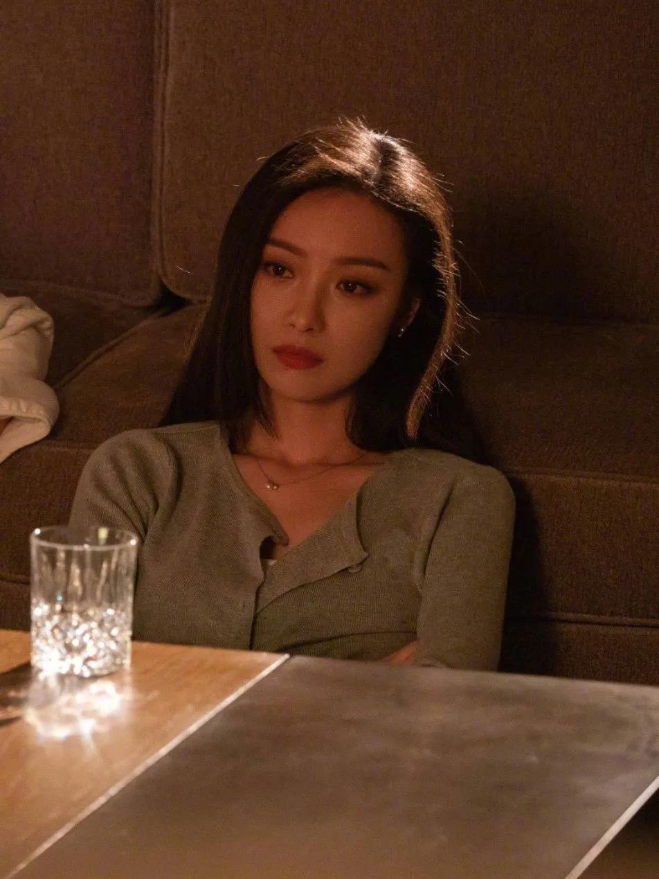 美人动物美人图鉴（一）：胜产高级脸的“鲶鱼系”，倪妮丁程鑫都是！