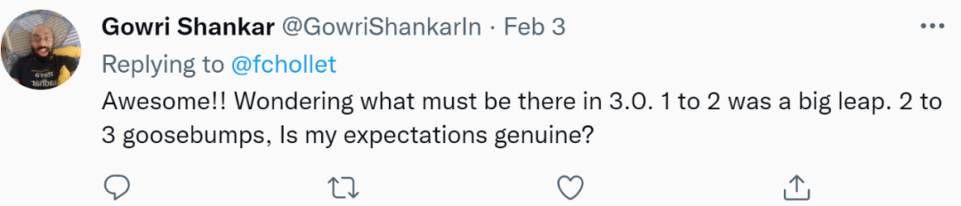 TensorFlow 2.8.0正式上线，修复众多Bug，发布50多个漏洞补丁