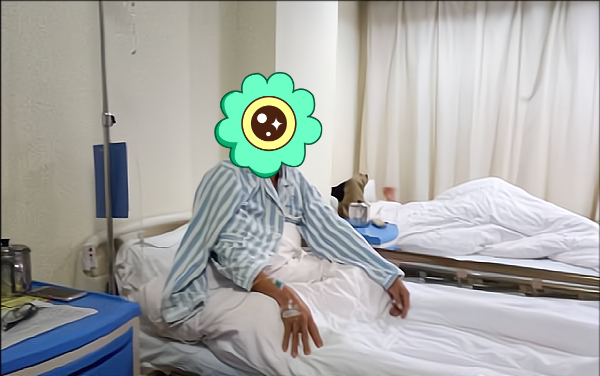 fbdb0b5474174d55ac0d2ed83b79d70b.jpeg