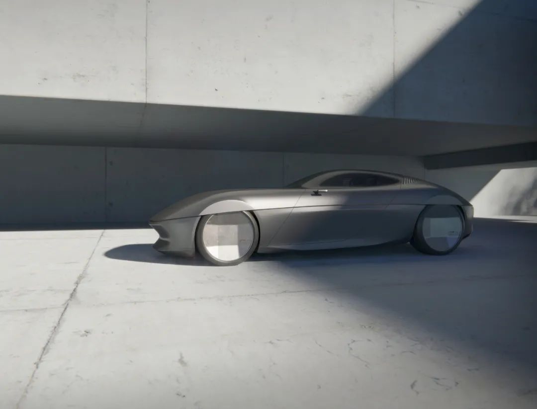 Don 开工大吉,热图来袭!外网一周分享设计作品总结(海耀设计分享)