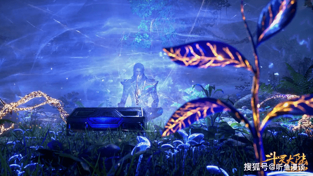 0b50bb9da0794b74bc65cd8c25a1610f.png