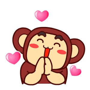 300_300gif 动态图 动图