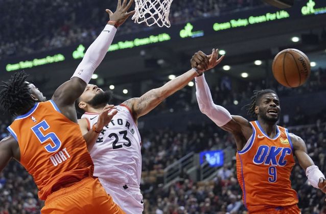 〖今日nba赛事分析今日nba赛事分析预测〗