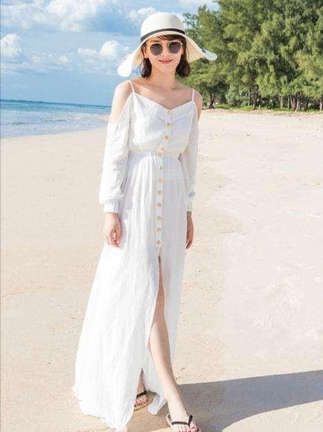 同款背心明星款 3223b613f4484081b0dcc33b2ec6b34f.jpeg