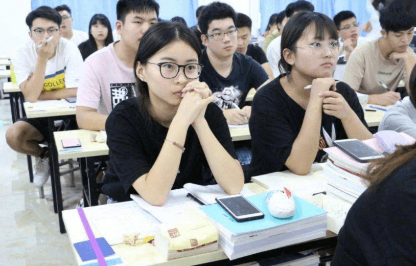 教资口试经由历程率为9386%bob手机教师资格证查成绩入口？留意！这线建达公考插图