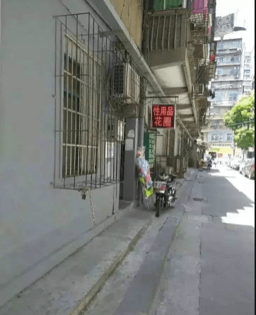 什么|幽默笑话，老公，告诉你一个好消息！丈夫：你多久没做饭了？