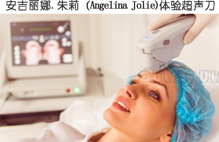 于超声老司机：做超声刀有效果吗？做过超声刀后的保养核心在这里~
