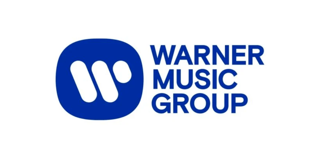 spotify付费用户达18亿华纳音乐取消艺人未偿付余额音乐盗版死灰复燃