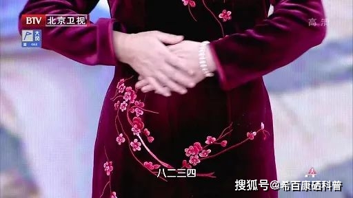 睡眠|希百康健康科普:一天中不可错过的3个“养生黄金期”,坚持这些,健康自然来