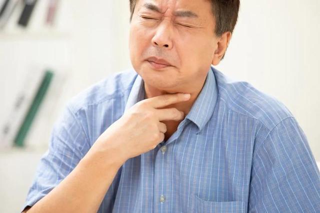 血糖多高会出现口干舌燥症状 7079c605f02b4321a354bdc16f3861a6.jpeg