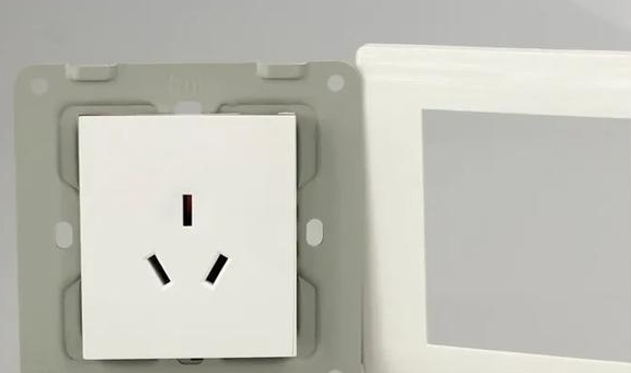 怎么装饰盒子的外表 74014635b0964d07b8c44abc83c62f24.jpeg