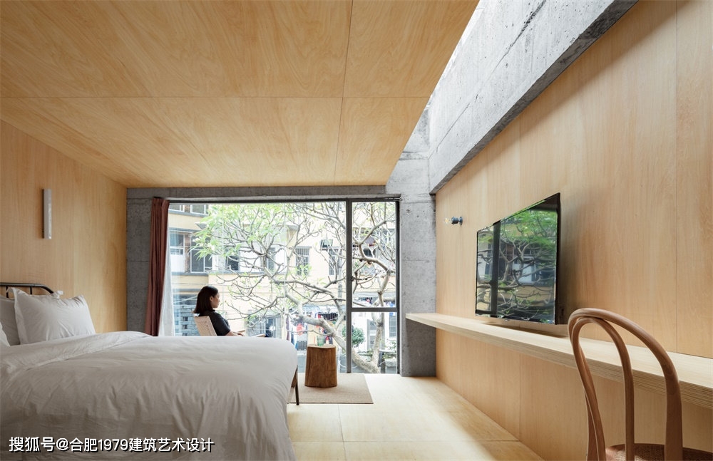 如何选择好的民宿 7f06515e8e4347ec9818c418e51995dd.jpeg