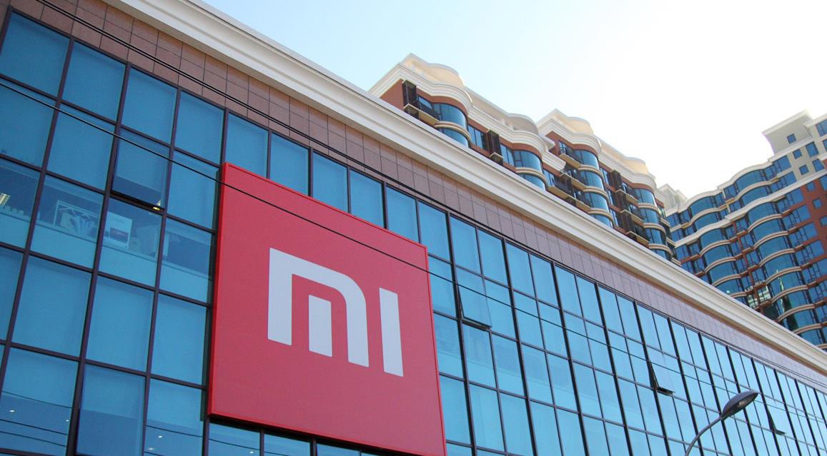 小米上海交付中心第一批时间 87bf95d8f89b46e1a40629130eabc44f.jpeg