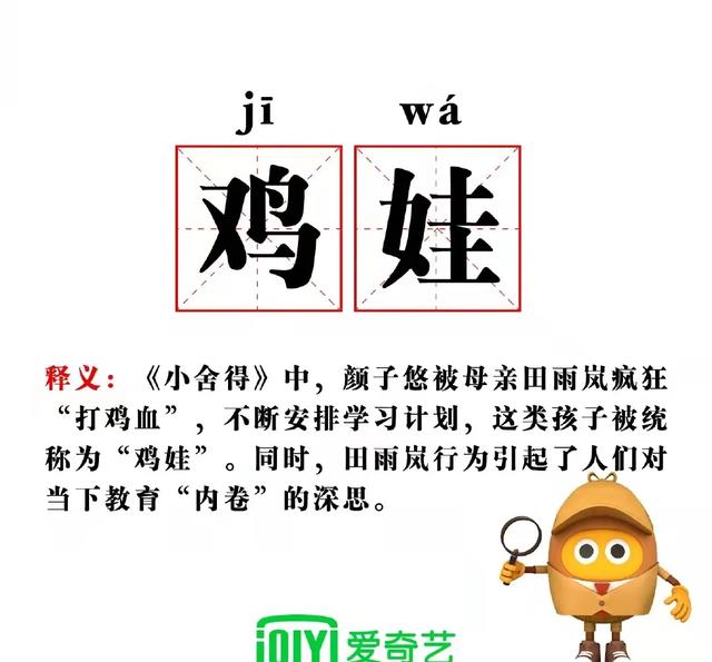 87f3a24333ba43b6bc1eec1fc78a92c5.jpeg