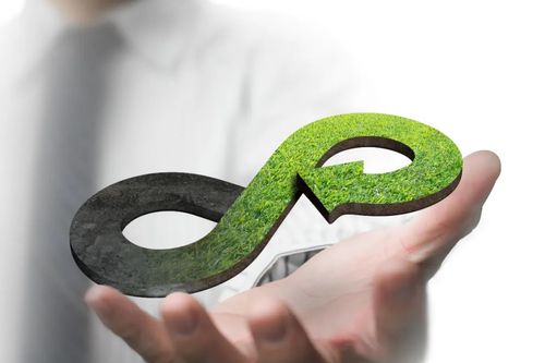 别纠结线上线下了,路径依赖只会压缩你的空间收缩你的边界_情绪_标准