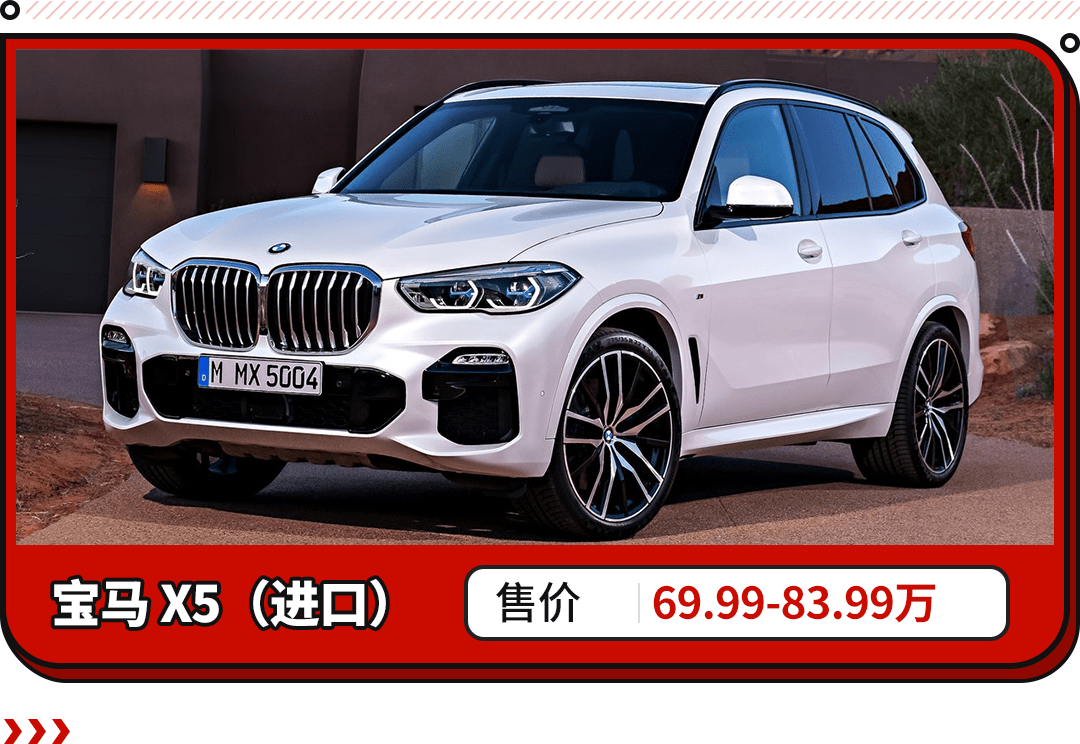 9a232966f4f443aab02de6cb5693acc6.png