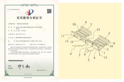 上海|成都痛风风湿少吃/甚至不吃药 上海知名专家和川内名医会诊