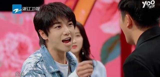 为什么叫火星华晨宇 9e5b26f7585e43ff94de97fc98a5da69.jpeg