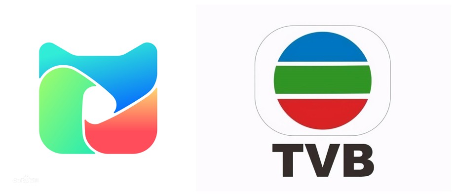 甜果电视上线"埋堆堆"社区,以高清画质带你重温经典tvb_用户_文化