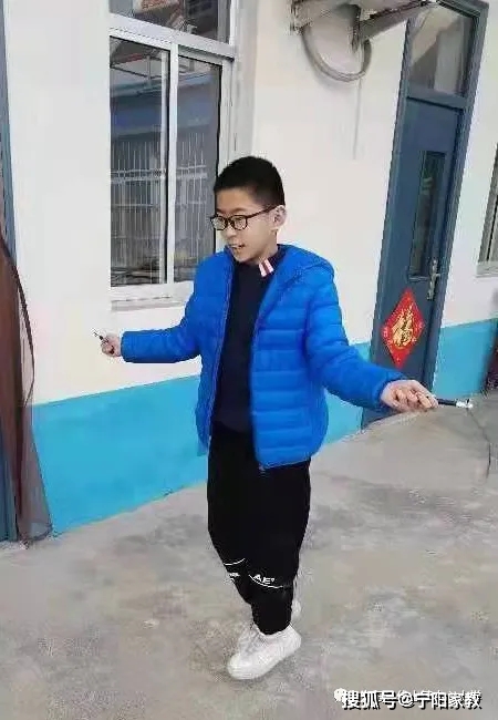 多彩活动 缤纷假期——伏山镇中心小学五年级6班寒假