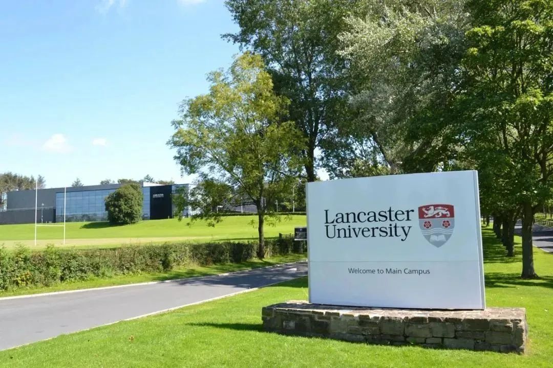 大学冷门专业排行榜_2022年!39所985大学排行!中南大学工科强,但冷门专业多!