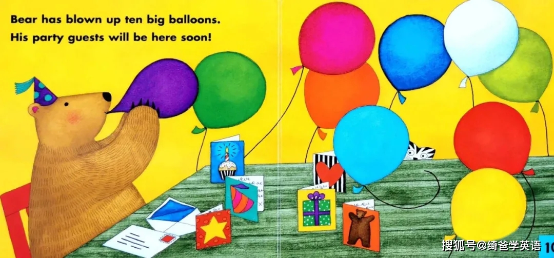 生日派对的数字怎么画 d8d7cb2f30fe47b98e1676ecca29b911.jpeg