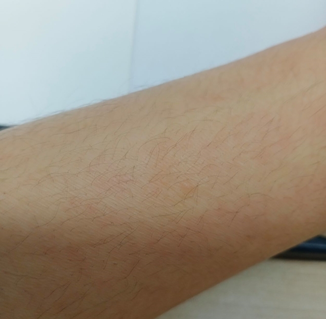 网友孕期不能用身体乳？网友：那是没选对，这2款孕妈基本踩过雷